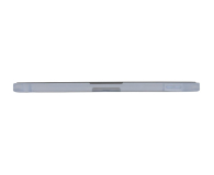 TARGUS SafePort Slim for iPad (10th gen.) 10.9" THD920GL - 1170417 - zdjęcie 8